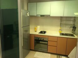 The Montage (D15), Apartment #622241071
